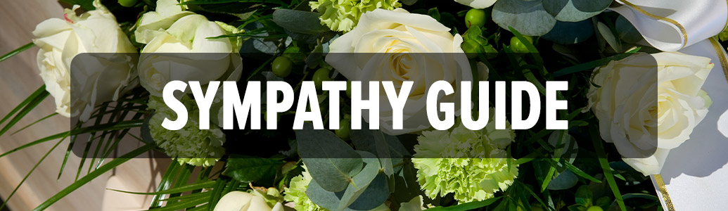 Sympathy Guide